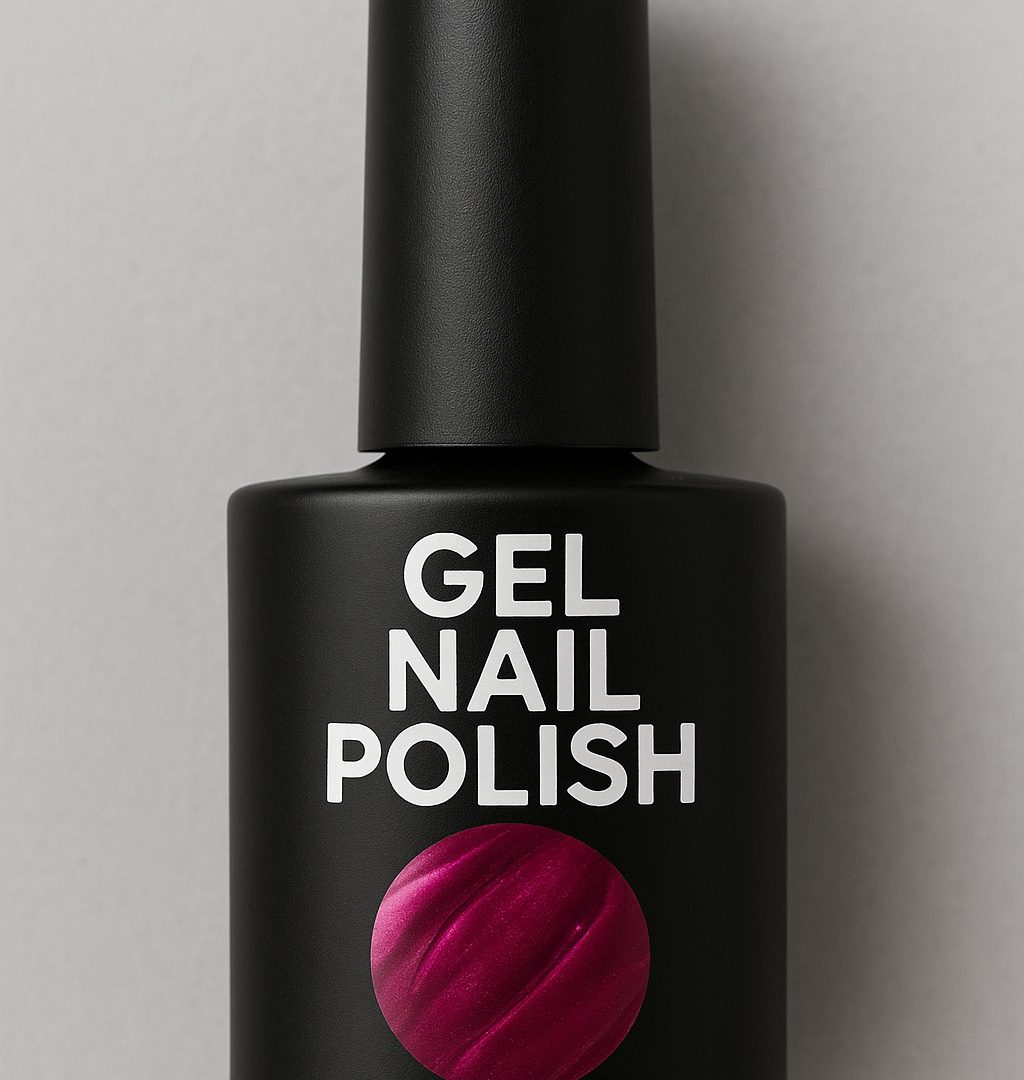 Gel Manicures and Safety: What My clients Need to Know about TPO