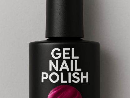 Gel Manicures and Safety: What My clients Need to Know about TPO